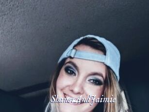 ShanerAndJaimie