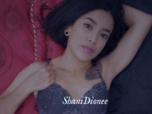 ShaniDionee