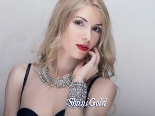 ShaniGold