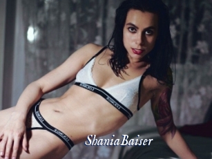 ShaniaBaiser