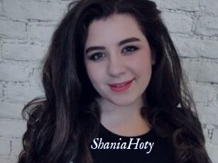 ShaniaHoty