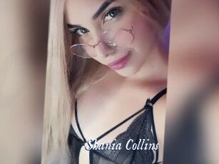 Shania_Collins