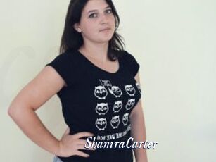 ShaniraCarter