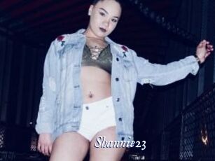 Shannie23