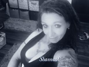 ShannonC