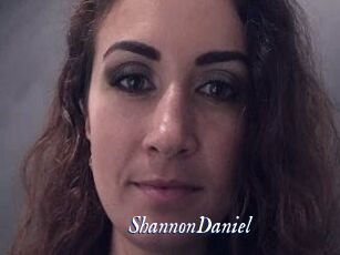 ShannonDaniel
