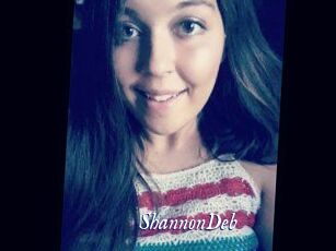 ShannonDeb