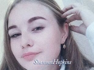 ShannonHopkins
