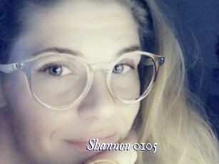 Shannon_0105