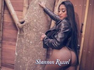 Shannon_Russel