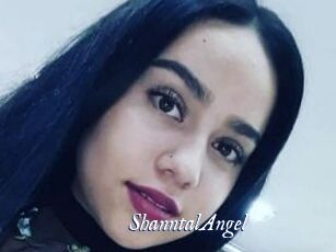 ShanntalAngel
