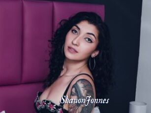 ShanonJonnes