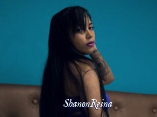 ShanonReina