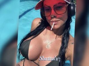 Shantal27