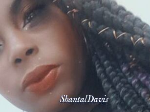 ShantalDavis