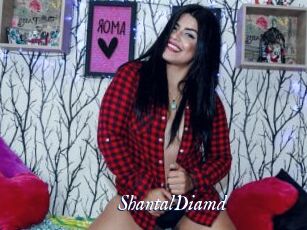 ShantalDiamd