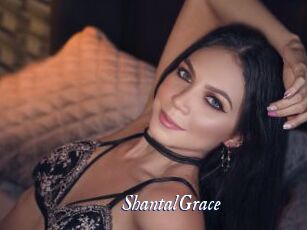 ShantalGrace