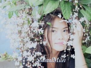 ShantalMiles