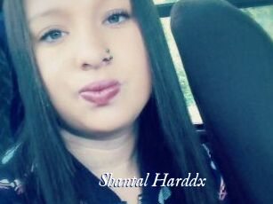 Shantal_Harddx