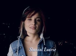 Shantal_Lourie