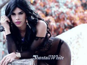 ShantallWhite