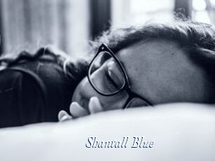 Shantall_Blue