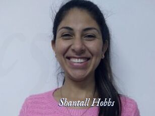 Shantall_Hobbs