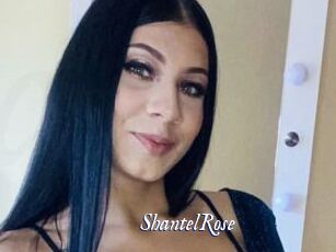 ShantelRose