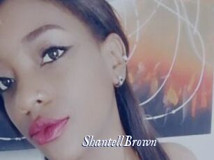 ShantellBrown