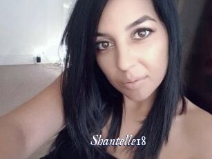 Shantelle18