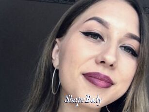 ShapeBody