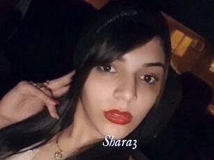 Shara3