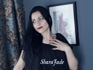 SharaJade