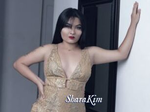 SharaKim