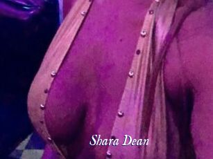 Shara_Dean
