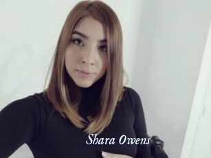 Shara_Owens