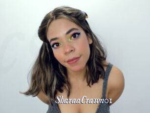 SharaaCrawn01