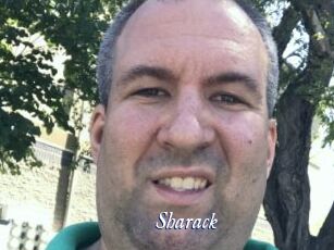 Sharack