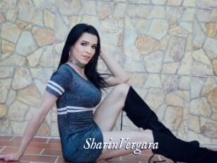 SharinVergara
