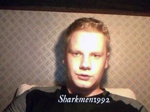 Sharkmen1992