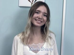 SharlaBrouny