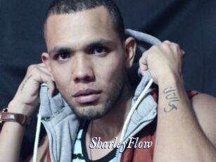 SharleyFlow