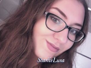 SharlieLuna