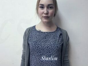 Sharlim
