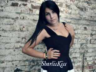 SharlisKiss