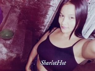 SharlotHot
