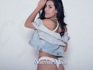 Sharlote_Miller