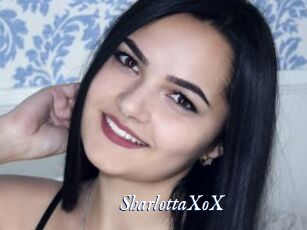 SharlottaXoX