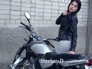 SharlotteD