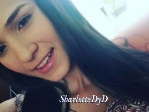 SharlotteDyD